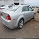 1G1ZB5E03CF267151 2012 Chevrolet Malibu Ls auction photo thumbnail 4
