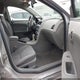 1G1ZB5E03CF267151 2012 Chevrolet Malibu Ls auction photo thumbnail 5