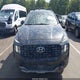 5NMS6DAJ2NH436250 2022 Hyundai Santa Fe Xrt auction photo thumbnail 12