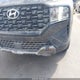 5NMS6DAJ2NH436250 2022 Hyundai Santa Fe Xrt auction photo thumbnail 17