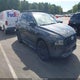 5NMS6DAJ2NH436250 2022 Hyundai Santa Fe Xrt auction photo thumbnail 1