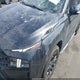 5NMS6DAJ2NH436250 2022 Hyundai Santa Fe Xrt auction photo thumbnail 6