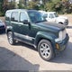 1J4PN5GK5BW506017 2011 Jeep Liberty Limited Edition auction photo thumbnail 1