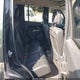 1J4PN5GK5BW506017 2011 Jeep Liberty Limited Edition auction photo thumbnail 8