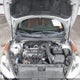 KMHTC6AE3EU201081 2014 Hyundai Veloster Turbo auction photo thumbnail 10