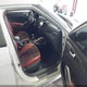 KMHTC6AE3EU201081 2014 Hyundai Veloster Turbo auction photo thumbnail 5