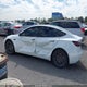 5YJ3E1EA6PF708772 2023 Tesla Model 3 Rear-Wheel Drive auction photo thumbnail 15