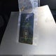 5YJ3E1EA6PF708772 2023 Tesla Model 3 Rear-Wheel Drive auction photo thumbnail 11