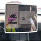 5YJ3E1EA6PF708772 2023 Tesla Model 3 Rear-Wheel Drive auction photo thumbnail 19