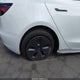 5YJ3E1EA6PF708772 2023 Tesla Model 3 Rear-Wheel Drive auction photo thumbnail 20
