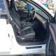 5YJ3E1EA6PF708772 2023 Tesla Model 3 Rear-Wheel Drive auction photo thumbnail 5
