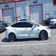 5YJ3E1EA6PF708772 2023 Tesla Model 3 Rear-Wheel Drive auction photo thumbnail 14