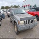 1J4GX58Y0VC731254 1997 Jeep Grand Cherokee Laredo/Tsi auction photo thumbnail 1