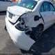 55SWF4JB5JU234846 2018 Mercedes-Benz C 300 auction photo thumbnail 11
