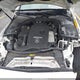 55SWF4JB5JU234846 2018 Mercedes-Benz C 300 auction photo thumbnail 10