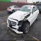 55SWF4JB5JU234846 2018 Mercedes-Benz C 300 auction photo thumbnail 2