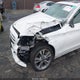 55SWF4JB5JU234846 2018 Mercedes-Benz C 300 auction photo thumbnail 6