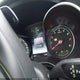55SWF4JB5JU234846 2018 Mercedes-Benz C 300 auction photo thumbnail 7