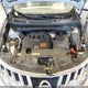 JN8AZ18W99W123562 2009 Nissan Murano Sl auction photo thumbnail 10