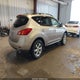 JN8AZ18W99W123562 2009 Nissan Murano Sl auction photo thumbnail 4