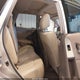 JN8AZ18W99W123562 2009 Nissan Murano Sl auction photo thumbnail 8