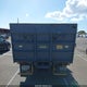 1GBJC34U53E163698 2003 Chevrolet Silverado 3500 Chassis auction photo thumbnail 15