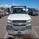 1GBJC34U53E163698 2003 Chevrolet Silverado 3500 Chassis auction photo thumbnail 11