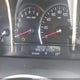 1GYEE637780149403 2008 Cadillac Srx V6 auction photo thumbnail 7