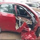 2G1125S33F9276246 2015 Chevrolet Impala 2Lt auction photo thumbnail 13