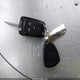 2G1125S33F9276246 2015 Chevrolet Impala 2Lt auction photo thumbnail 11