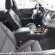 2G1125S33F9276246 2015 Chevrolet Impala 2Lt auction photo thumbnail 5