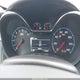 2G1125S33F9276246 2015 Chevrolet Impala 2Lt auction photo thumbnail 7