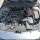 1HGCV1F3XKA005680 2019 Honda Accord Sport auction photo thumbnail 10