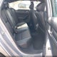 1HGCV1F3XKA005680 2019 Honda Accord Sport auction photo thumbnail 8