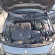 WDCTG4EB2FJ181514 2015 Mercedes-Benz Gla 250 auction photo thumbnail 10