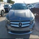 WDCTG4EB2FJ181514 2015 Mercedes-Benz Gla 250 auction photo thumbnail 13