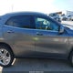 WDCTG4EB2FJ181514 2015 Mercedes-Benz Gla 250 auction photo thumbnail 14