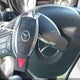 WDCTG4EB2FJ181514 2015 Mercedes-Benz Gla 250 auction photo thumbnail 11