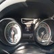 WDCTG4EB2FJ181514 2015 Mercedes-Benz Gla 250 auction photo thumbnail 7