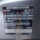 WDCTG4EB2FJ181514 2015 Mercedes-Benz Gla 250 auction photo thumbnail 9