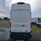 1FTBF4XG7KKB26090 2019 Ford Transit-350 auction photo thumbnail 16