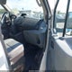 1FTBF4XG7JKB05223 2018 Ford Transit-350 auction photo thumbnail 5