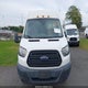 1FTBF4XG7JKB05223 2018 Ford Transit-350 auction photo thumbnail 6