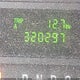 1FTNS2EL5EDA01949 2014 Ford E-250 Commercial auction photo thumbnail 16
