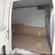 1FTNS2EL5EDA01949 2014 Ford E-250 Commercial auction photo thumbnail 8