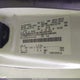 1FTNS2EL5EDA01949 2014 Ford E-250 Commercial auction photo thumbnail 9