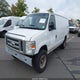 1FTNS2EL5EDA01949 2014 Ford E-250 Commercial auction photo thumbnail 2