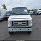 1FTNS2EL5EDA01949 2014 Ford E-250 Commercial auction photo thumbnail 6