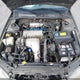 JT2BG22K5W0120831 1998 Toyota Camry Le auction photo thumbnail 10