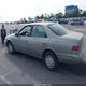 JT2BG22K5W0120831 1998 Toyota Camry Le auction photo thumbnail 14
